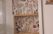 Appartement Bagnères-de-Luchon T2 nuitée-semaines - Foto 9