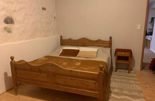 Nichoir des gorges - Foto 20