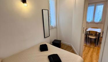 Cozy Apartment near Milan - Olimpics, Assago Forum, Humanitas - Photo 4