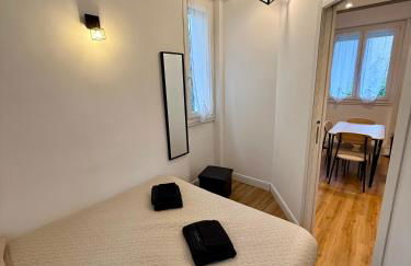 Cozy Apartment near Milan - Olimpics, Assago Forum, Humanitas - Foto 4