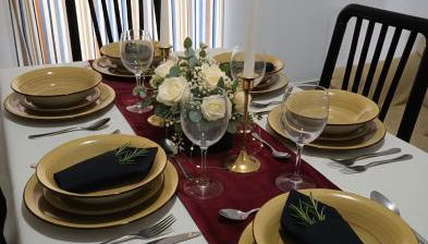 House le Ancore - Foto 5