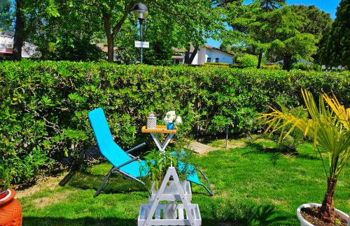 Galactic Sea - Foto 74