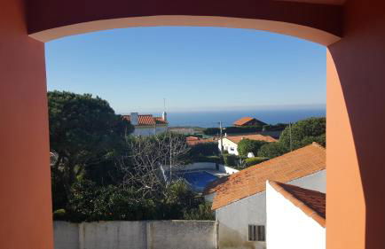 Castelinho da Azóia - Checkinhome - Foto 10