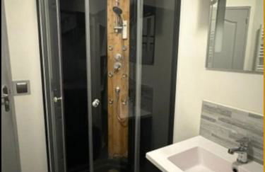 Les Gîtes de Chauvet - Foto 76