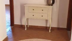 Kosta's House - Foto 4