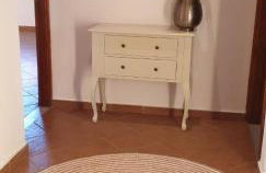 Kosta's House - Photo 4