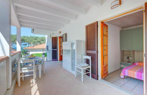 Casa Innamorata Mare - Foto 1