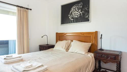 Marigold Cascais Villa - Foto 3