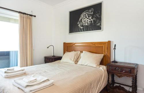 Marigold Cascais Villa - Foto 3