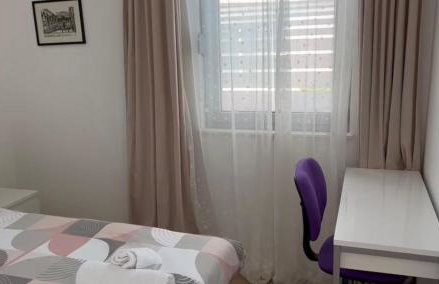 Splendid Split View apartment - Photo 32