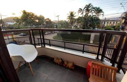 4praias - Ubatuba - Foto 12