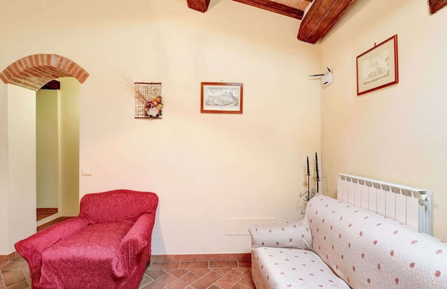 Belvilla by OYO Sorgente - Photo 12