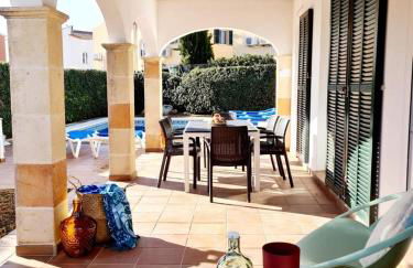 Villas El Pinar - Foto 17