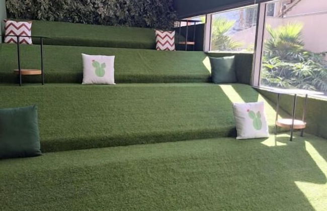 Get a Flat 905 - Apartamento - Foto 12