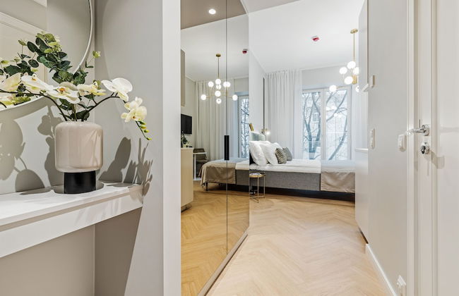 Bob W Ambassador - Photo 10