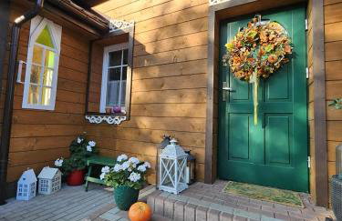 STACJA RUDA - Foto 12