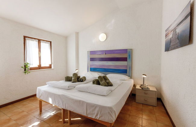 Residence Rustico - Foto 11