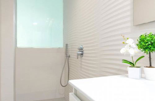 Lily’s Casa - Foto 8