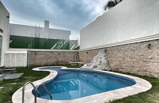 16, Suite With Jacuzzi - Photo 38