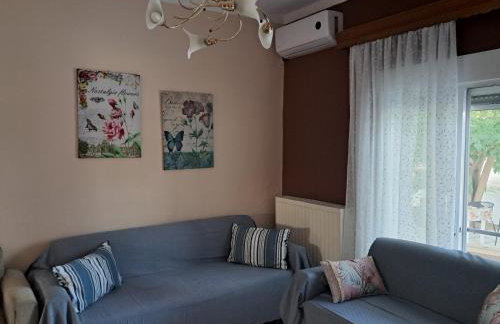 Chris Apartment - Foto 10