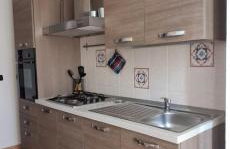 La Casa di Birba - Photo 7