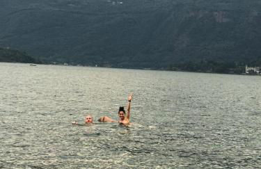 Residence Leggeri Apartments - Photo 30