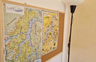 La casa della Nonna Sara - Foto 9