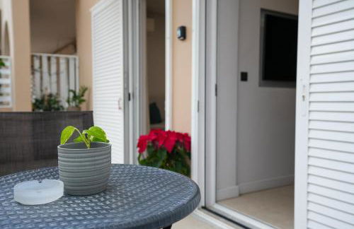 XeVa Studio - Foto 16