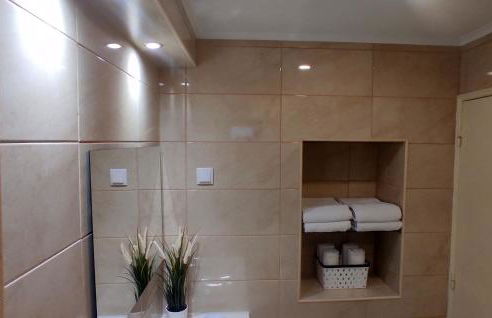 Akonxego&Cia - Foto 42