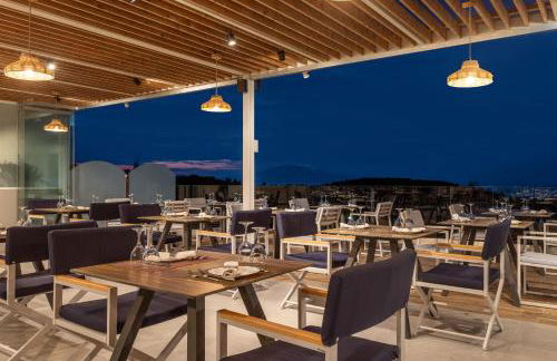 St. John Villas Zakynthos - Foto 118