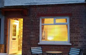 Castle Hill Cottage & Paddlers Retreat - Foto 19