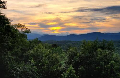 New The Hummingbird - MtnViews Hot Tub Game Room - Foto 61