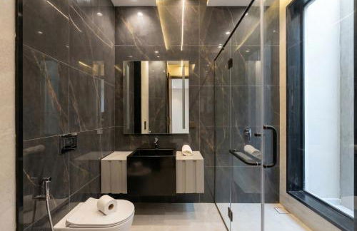 Central Soho 3BD Premium Suites1 - Photo 16