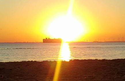 Klein-Tjücher-Grashaus 4 - Foto 33