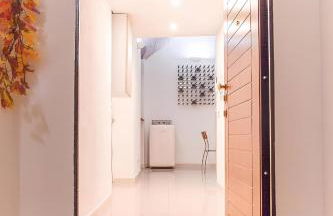 The Wine Cave - Via M Gioia, 47 - Huge Elegant 110 sqm Peaceful Retreat in Milan, 2 bedrooms, 8 minutes walking from Central Station, Milan - Foto 27