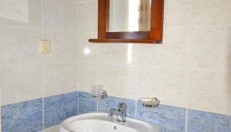 Aloni Suites - Foto 5