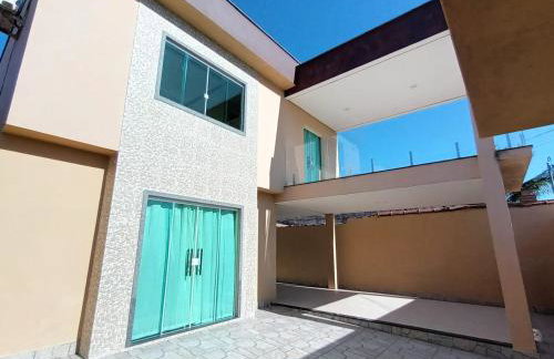 Casa de férias do Sonho - Foto 1