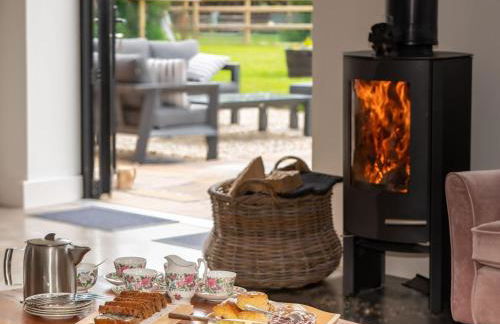 14 Bed in Welshpool oc-90568 - Photo 15