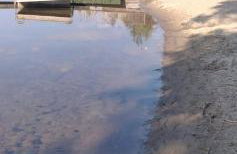 Domki letniskowe nad jeziorem Lubie - Foto 6