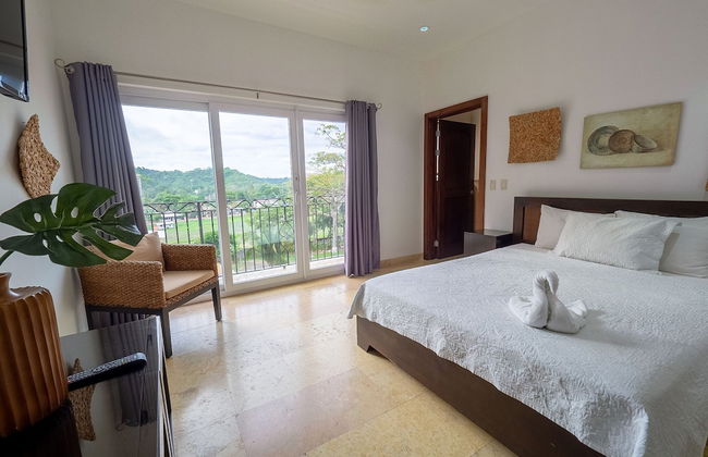 Acqua Residences - Foto 19