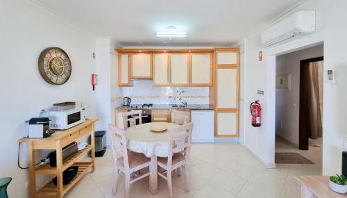 Apartment Vila Marachique Elegant - Photo 2