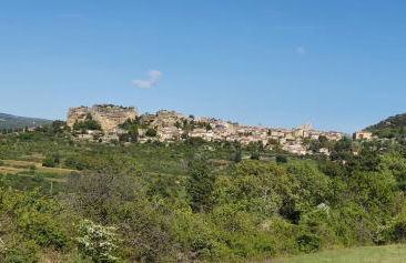 CHRIS LE VERGER - Foto 16