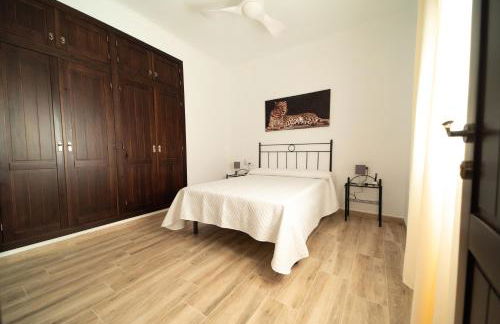 Villa Colorín - Foto 26