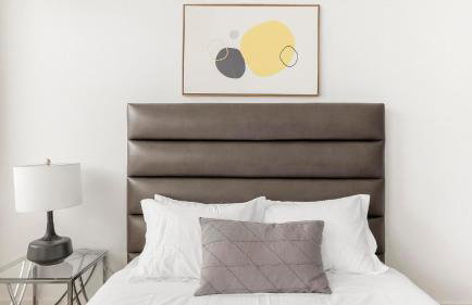 Landing Chic 3BD Clubhouse Gym - Foto 45