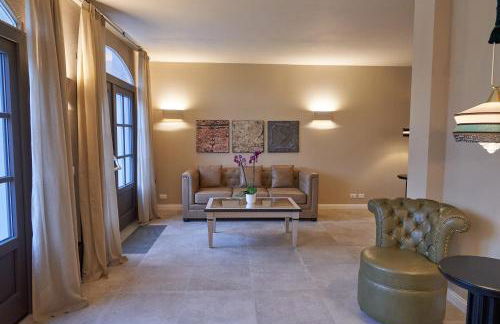 Alle Siepi - Foto 50