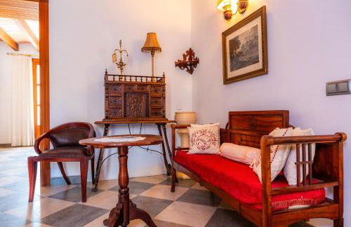 Casa Pina - Mallorca - Foto 8