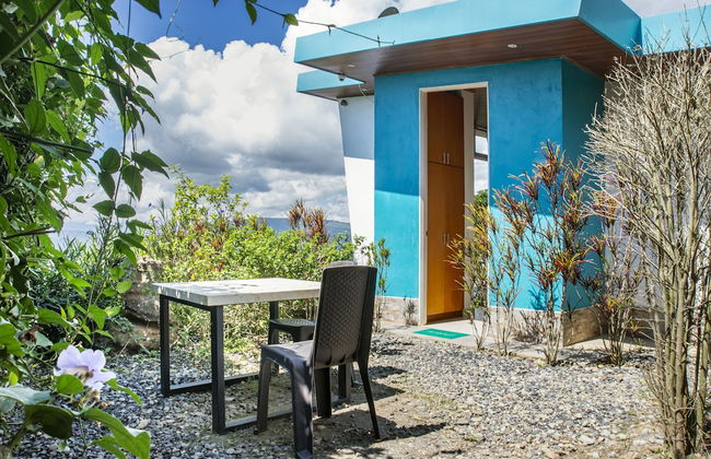 Sunset Palm Lodge - Foto 75