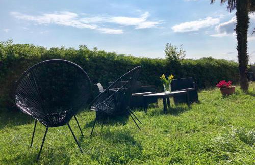 Apartments Blue Horizon - Foto 22