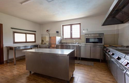Villa Santoro al Paradiso Verde, Villa intera con Piscina - Foto 16