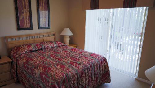 5 Bedroom Highgate Park Villa - Foto 4